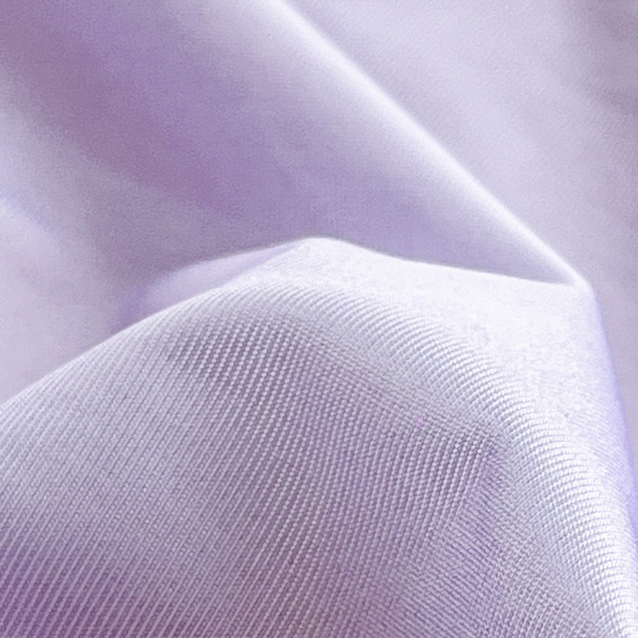 91家纺网 家纺一手货源 找家纺 博雅 2025新款A类大版数码印花冰丝凉席可组合凉感丝夏被-卡皮巴拉 星星卡皮巴拉