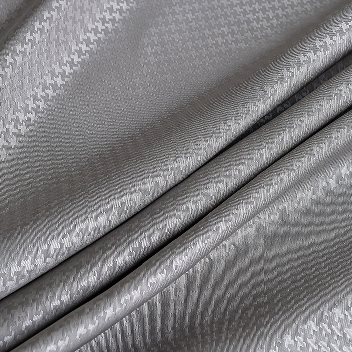 91家纺网 家纺一手货源 找家纺 （总）家之硕家纺 2025新款冰丝凉席床裙款三件套