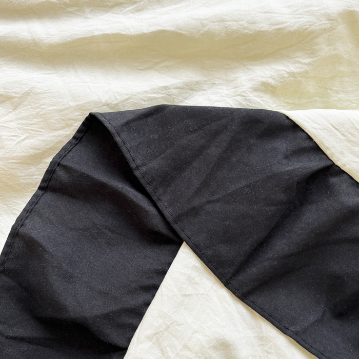 91家纺网 家纺一手货源 找家纺 老K (原美阁） 2025新款毛巾绣韩版单夏被空调被单品 爱心-米白