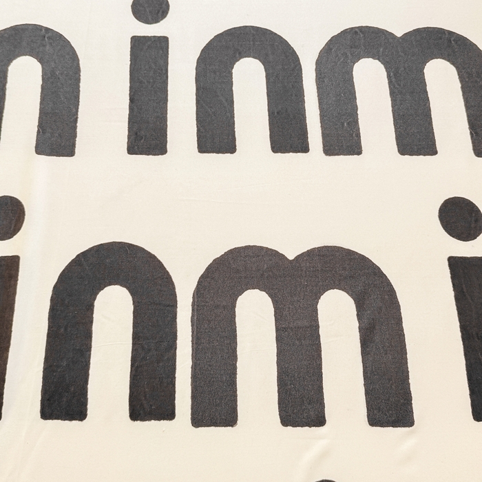 91家纺网 家纺一手货源 找家纺 莎臣豹 2025新款植物羊绒单品单件单床裙可配床裙三件套 克里斯丁