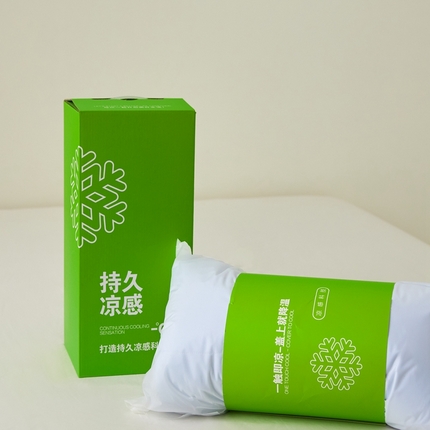 头等舱  2025新款4.0版凉感A类锦氨（165克）55大豆抗菌夏被配礼盒 配礼盒