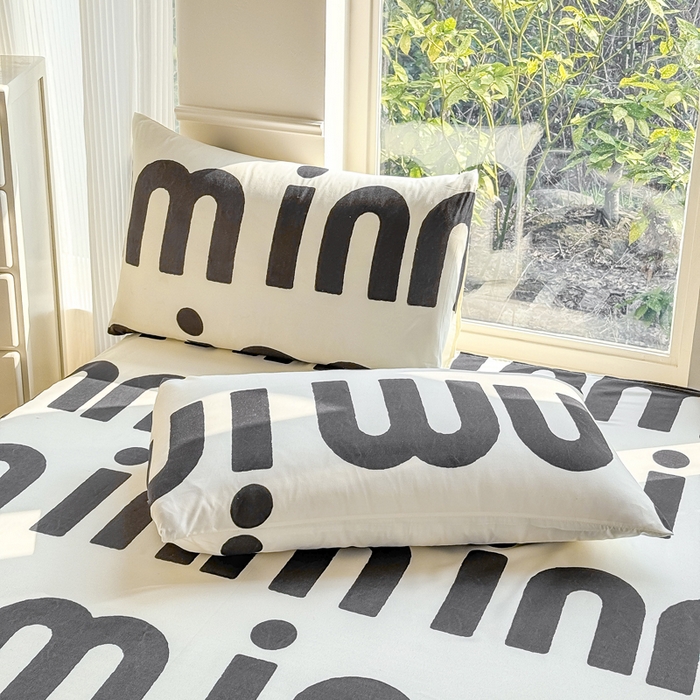 91家纺网 家纺一手货源 找家纺 莎臣豹 2025新款植物羊绒单品单件单床裙可配床裙三件套 克里斯丁