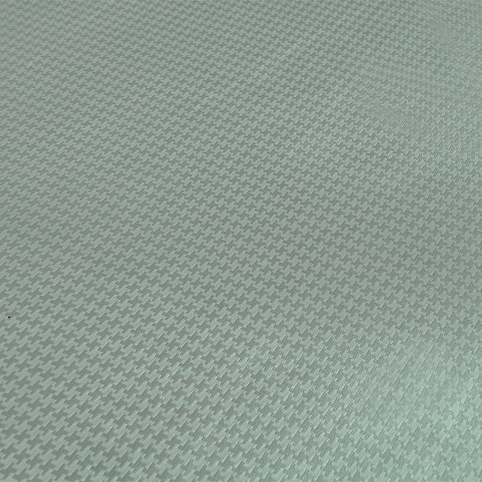 91家纺网 家纺一手货源 找家纺 家之硕家纺 2025新款冰丝凉席床裙款三件套 浅绿色