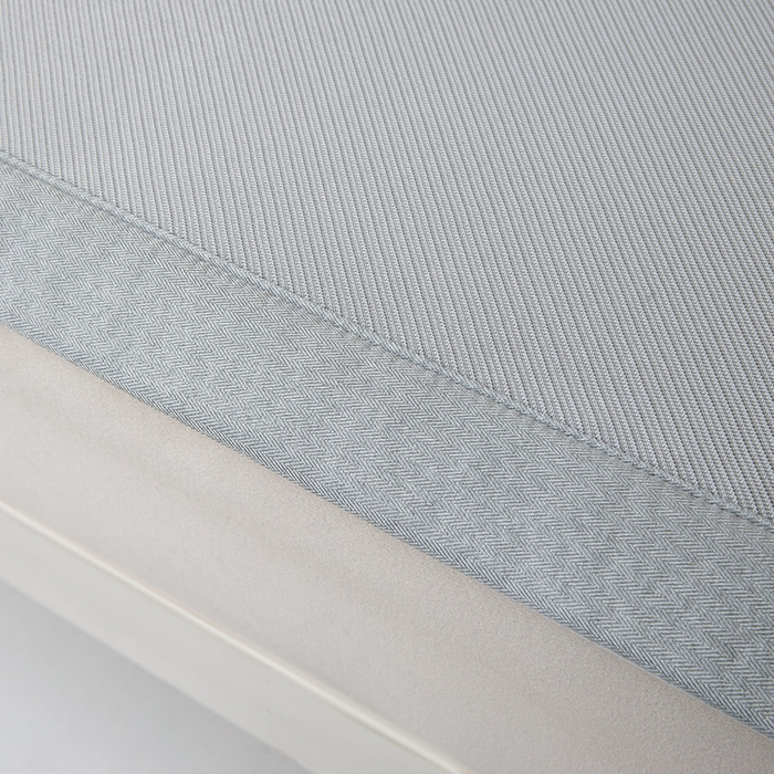 91家纺网 家纺一手货源 找家纺 （总）全季家居 2025新款5A抗菌碳光卡通贴布系列冰丝席