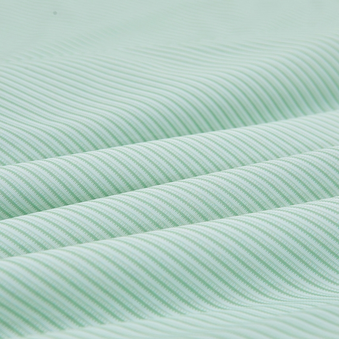 91家纺网 家纺一手货源 找家纺 金喜 2025新款A类高克重冰丝夏被云母凉感夏凉被子（10%氨纶） 云母绿