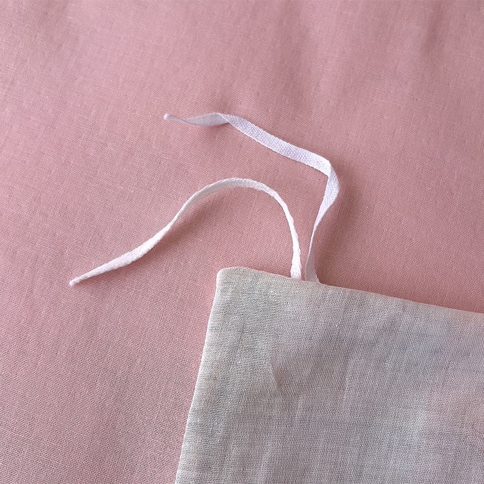 91家纺网 家纺一手货源 找家纺 优品阁  2025新款A类全棉有氧双层纱四件套 彩蝶飞飞