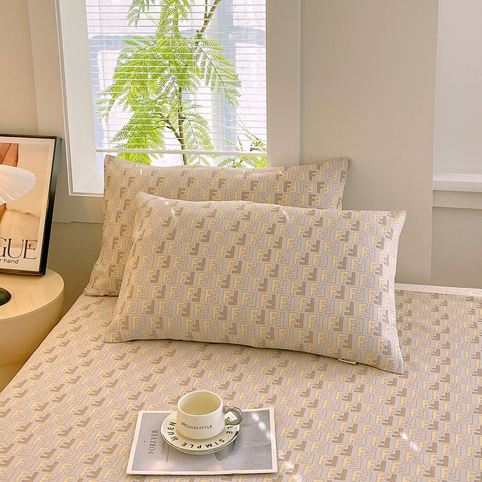 91家纺网 家纺一手货源 找家纺 爱彼家纺 2025新款锦柔老粗布席子凉席床单 千鸟格