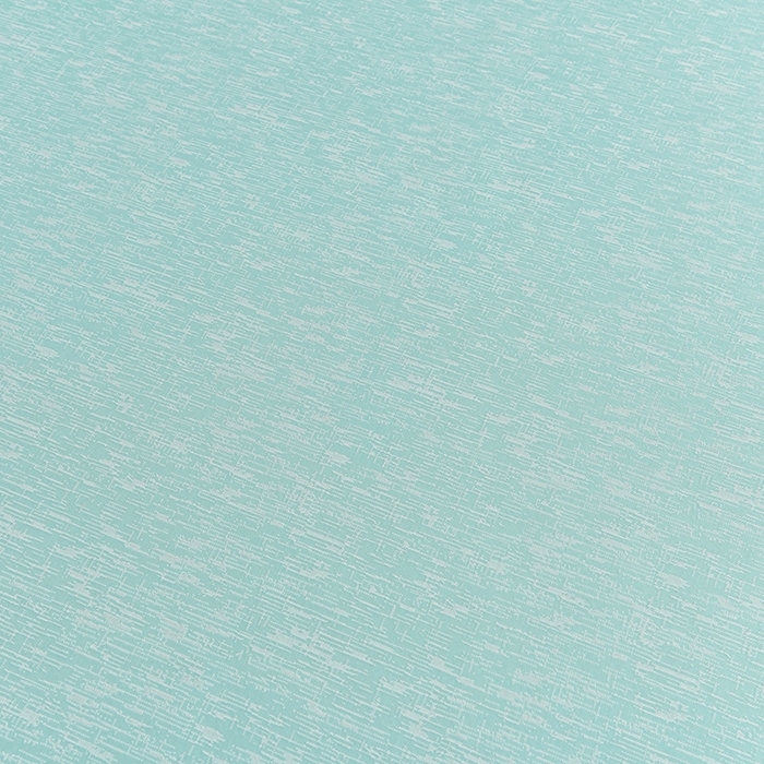 91家纺网 家纺一手货源 找家纺 芯诗曼家纺 2025新款三明治凉感丝提花冰丝席凉席 莫兰-绿床席款