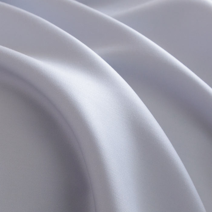 91家纺网 家纺一手货源 找家纺 云栖家居 202560支兰精天丝纯拼色四件套 海蓝银灰