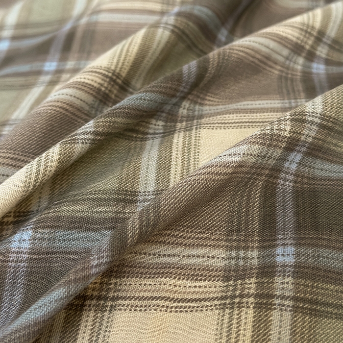 91家纺网 家纺一手货源 找家纺 （总）蓝邻家纺 2025春夏新款全棉纯棉复古双层纱花边织带款四件套