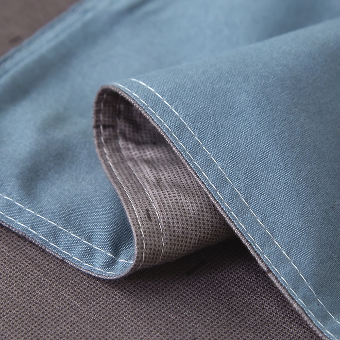 91家纺网 家纺一手货源 找家纺 悦织湾家纺 2025新款印花学生宿舍亲肤芦荟棉三件套单双人四件套轻奢印花磨毛床上用品 创意空间