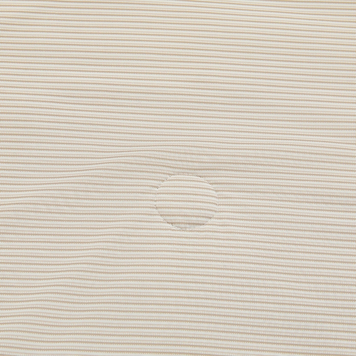 91家纺网 家纺一手货源 找家纺 金喜 2025新款A类高克重冰丝夏被云母凉感夏凉被子（10%氨纶） 云母咖