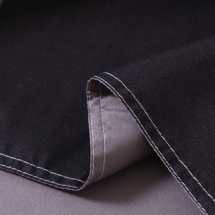 91家纺网 家纺一手货源 找家纺 悦织湾家纺 2025新款亲肤芦荟棉四件套轻奢印花磨毛床上用品亲肤棉四件套 创意空间