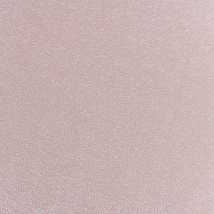 91家纺网 家纺一手货源 找家纺 芯诗曼家纺 2025新款三明治凉感丝提花冰丝席凉席 莫兰-粉床席款