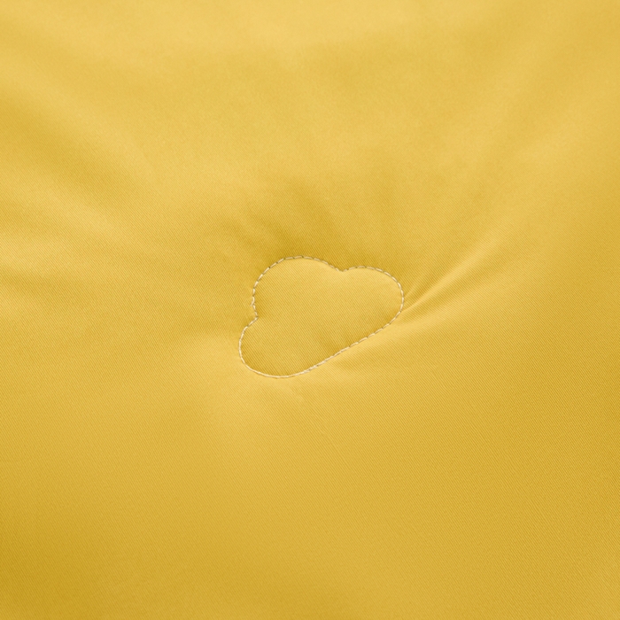 91家纺网 家纺一手货源 找家纺 （总）宝士康家纺 2025春夏新款10A抗菌凉感丝夏被夏凉被空调被