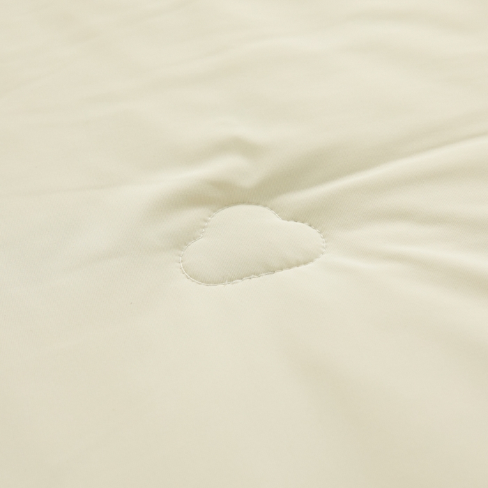 91家纺网 家纺一手货源 找家纺 宝士康家纺 2025春夏新款10A抗菌凉感丝夏被夏凉被空调被 米兰兰