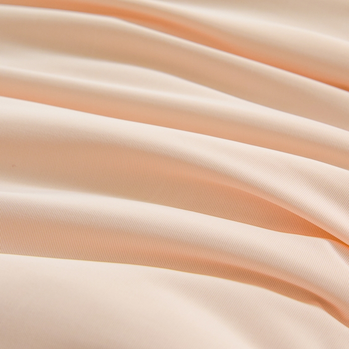 91家纺网 家纺一手货源 找家纺 宝士康家纺 2025春夏新款10A抗菌凉感丝夏被夏凉被空调被 玉兰啵啵