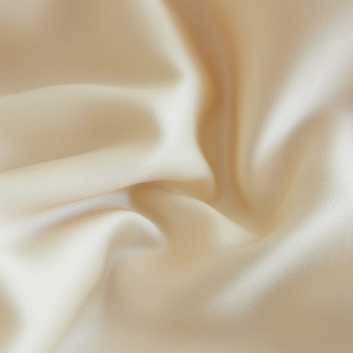 91家纺网 家纺一手货源 找家纺 安莱生活 2025新款50s莱赛尔天丝绣花夏被夏凉被空调被四件套（埋绳款夏被）-萌神系列 草间南瓜