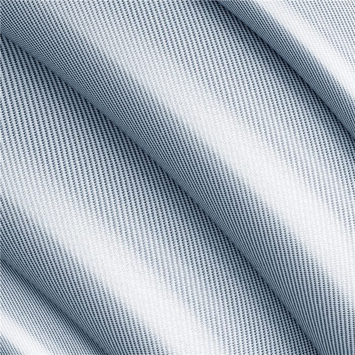 91家纺网 家纺一手货源 找家纺 悠米悠家 2025春夏新款斜纹烫画凉感冰丝席凉席席子 床笠款-灰