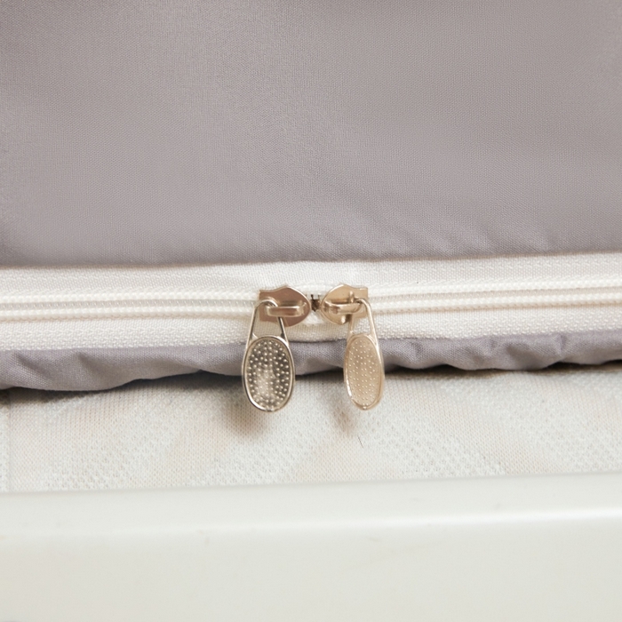 91家纺网 家纺一手货源 找家纺 宅部落 2025新款学生床帘宿舍上下铺床帘式印花强遮光学生蚊帐-印花系 篮球火