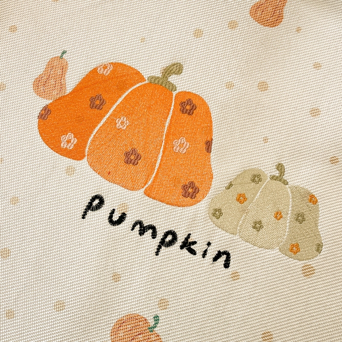 91家纺网 家纺一手货源 找家纺 雅居纺家纺 2025新款A类加厚三明治底绣花冰藤席-床席款 万事不南