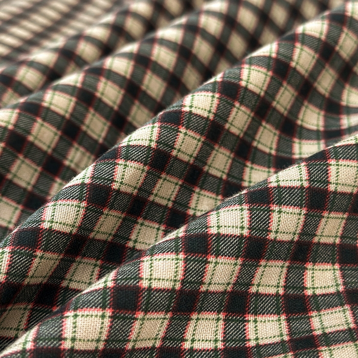 91家纺网 家纺一手货源 找家纺 蓝邻家纺 2025春夏新款全棉纯棉复古双层纱花边织带款四件套 玛德琳-绿