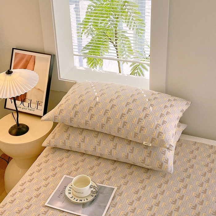 91家纺网 家纺一手货源 找家纺 爱彼家纺 2025新款锦柔老粗布席子凉席床单 千鸟格