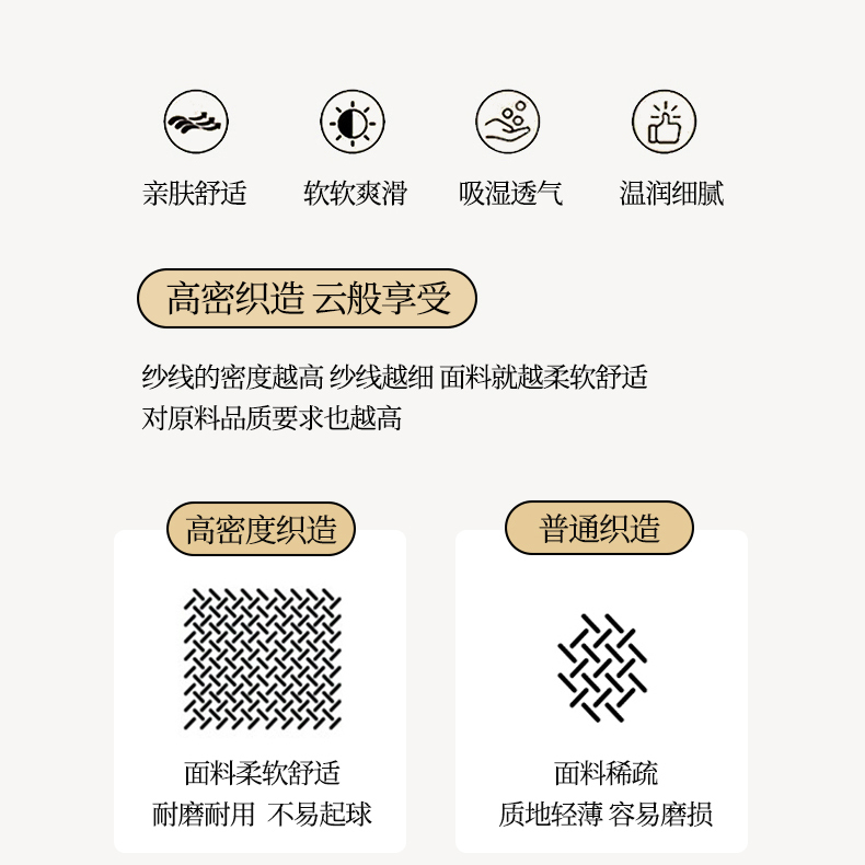 91家纺网 家纺一手货源 找家纺 迪梦姿家纺 2025年新款A类水洗真丝蕾丝花边夏被四件套-邂逅系列 邂逅-高级紫