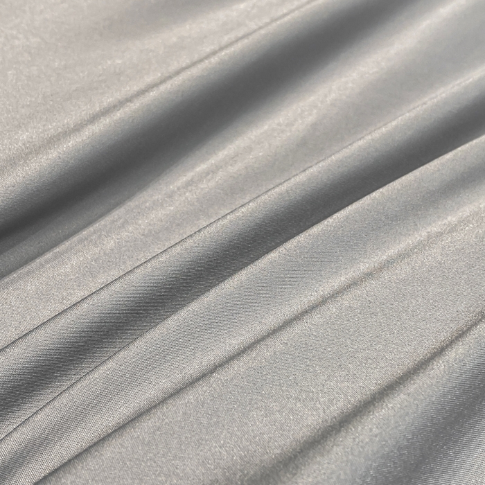 91家纺网 家纺一手货源 找家纺 （总）子曰 2025新款金丝提花浮雕刺绣水洗真丝四件套