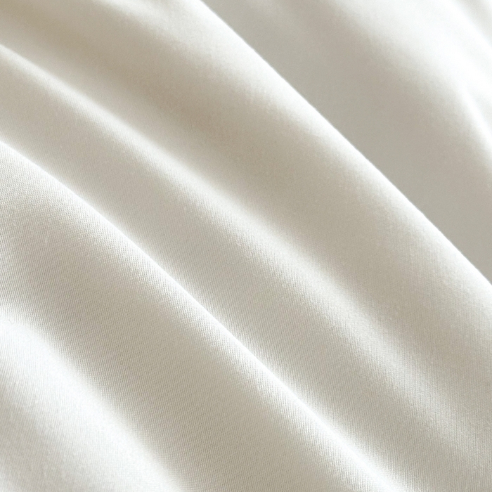 91家纺网 家纺一手货源 找家纺 （总）拔萃 2025新款原棉大豆夏被夏季薄被子单人床上下铺空调被