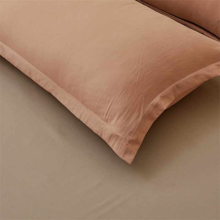 91家纺网 家纺一手货源 找家纺 西域种棉人·千百笠 2025新款A类100%新疆棉花夏凉被纯棉全棉填充毛巾绣绣花纯色双拼原棉空调被夏被 云暖-香妃玉