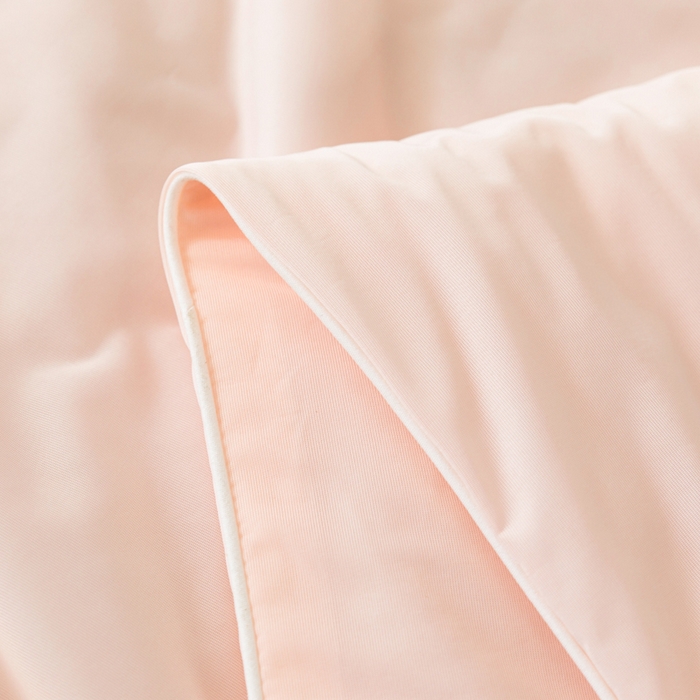 91家纺网 家纺一手货源 找家纺 （总）瑜珠家纺 2025新款瑜珠云母凉感丝夏被