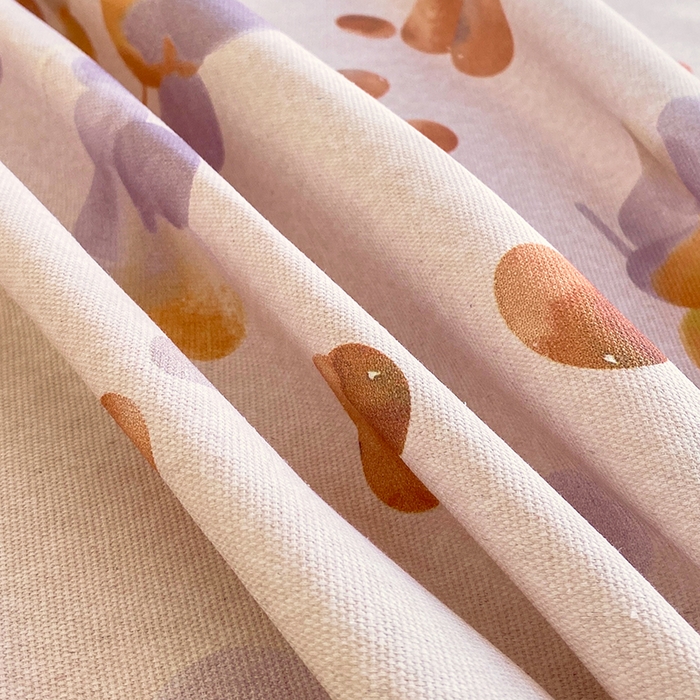 91家纺网 家纺一手货源 找家纺 爱彼家纺 2025新款锦柔老粗布席子凉席床单 露西亚