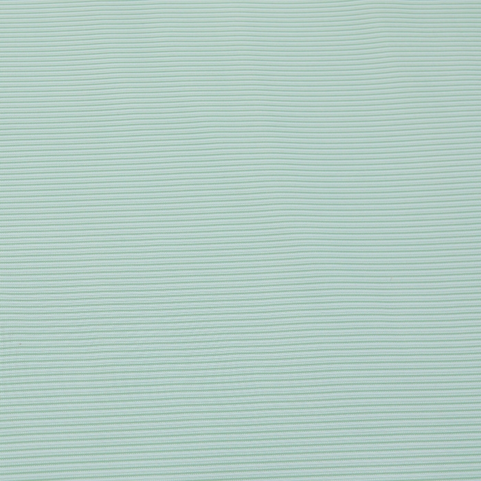 91家纺网 家纺一手货源 找家纺 金喜 2025新款A类高克重冰丝夏被云母凉感夏凉被子（10%氨纶） 云母绿