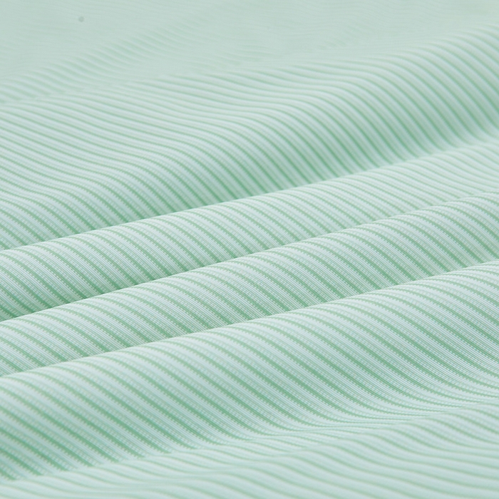 91家纺网 家纺一手货源 找家纺 金喜 2025新款A类高克重冰丝夏被云母凉感夏凉被子（10%氨纶） 云母绿