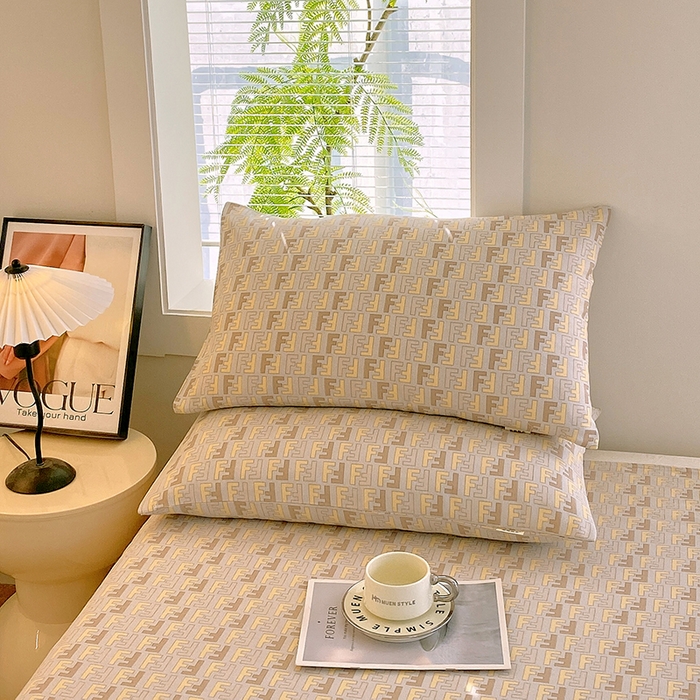 91家纺网 家纺一手货源 找家纺 爱彼家纺 2025新款锦柔老粗布席子凉席床单 千鸟格