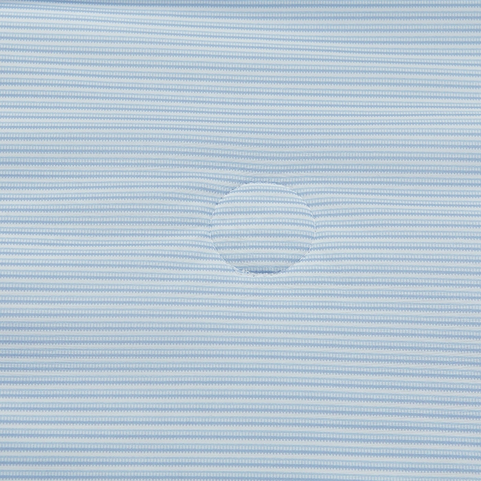 91家纺网 家纺一手货源 找家纺 （总）金喜 2025新款A类高克重冰丝夏被云母凉感夏凉被子（10%氨纶）