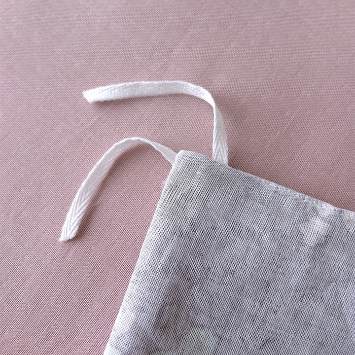 91家纺网 家纺一手货源 找家纺 优品阁  2025新款A类全棉有氧双层纱四件套 安然花语