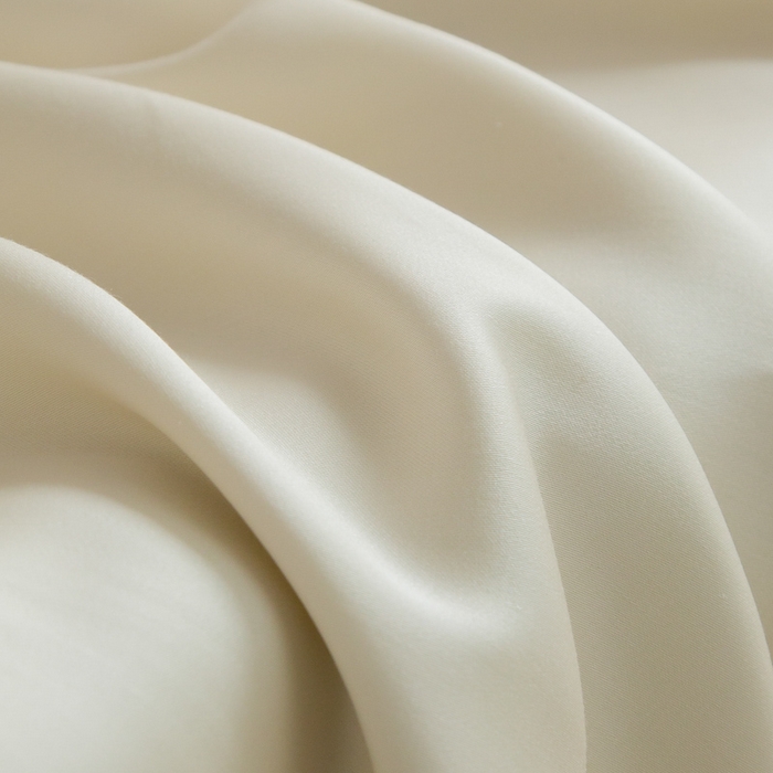 91家纺网 家纺一手货源 找家纺 云栖家居 202560支兰精天丝纯拼色四件套 牛油果绿