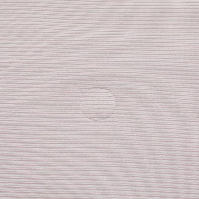 91家纺网 家纺一手货源 找家纺 金喜 2025新款A类高克重冰丝夏被云母凉感夏凉被子（10%氨纶） 云母粉