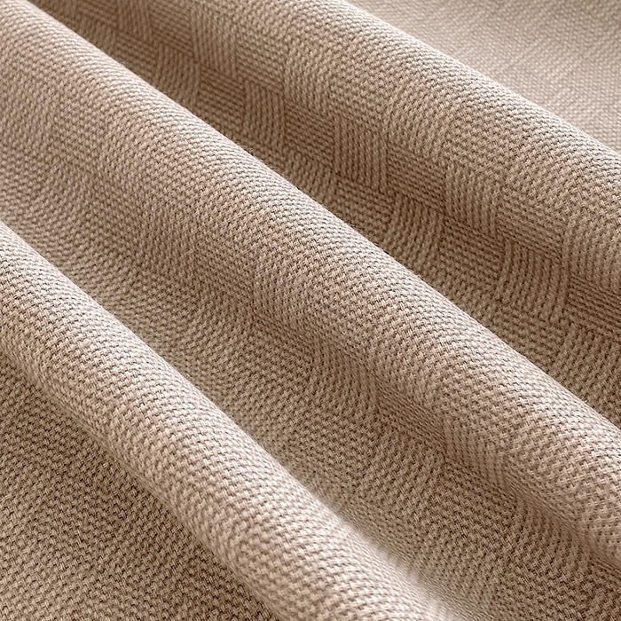 91家纺网 家纺一手货源 找家纺 爱彼家纺 2025新款锦柔老粗布席子凉席床单 卡其