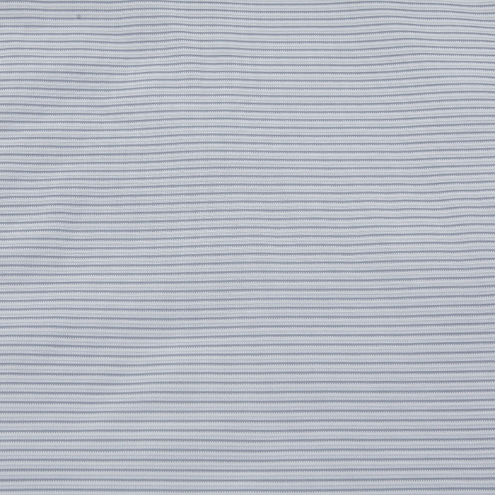 91家纺网 家纺一手货源 找家纺 金喜 2025新款A类高克重冰丝夏被云母凉感夏凉被子（10%氨纶） 云母灰