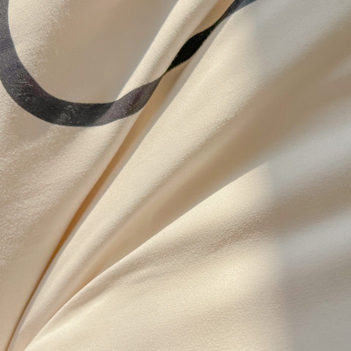 91家纺网 家纺一手货源 找家纺 悦织湾家纺 2025新款亲肤芦荟棉四件套轻奢印花磨毛床上用品亲肤棉四件套 可爱多