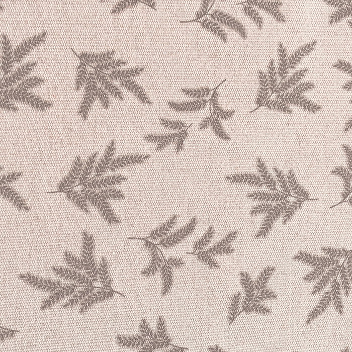 91家纺网 家纺一手货源 找家纺 爱彼家纺 2025新款锦柔老粗布席子凉席床单 漫花