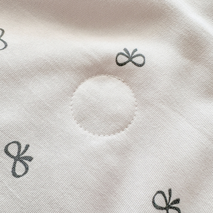 91家纺网 家纺一手货源 找家纺 斯卡诺家纺 2025新款针织双层纱韩版花边夏被四件套夏季夏凉被空调被 莫奈紫