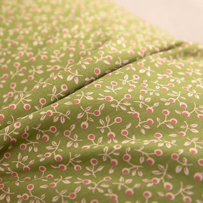 91家纺网 家纺一手货源 找家纺 （总）九州枕芯 2025新款全棉双层小碎花纯荞麦枕 枕头枕芯