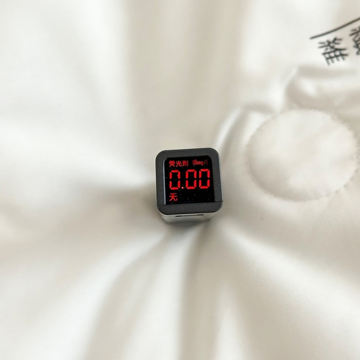 91家纺网 家纺一手货源 找家纺 （总）拔萃 2025新款原棉大豆夏被夏季薄被子单人床上下铺空调被