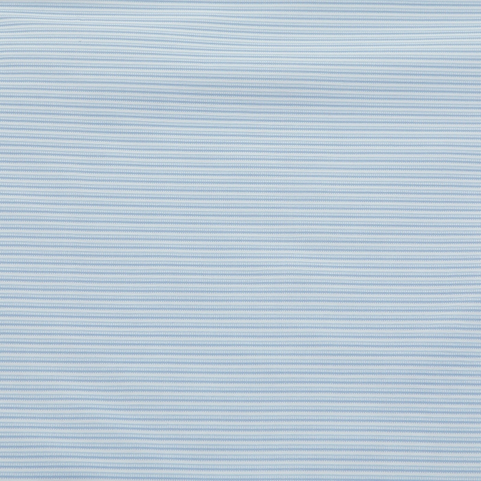 91家纺网 家纺一手货源 找家纺 （总）金喜 2025新款A类高克重冰丝夏被云母凉感夏凉被子（10%氨纶）