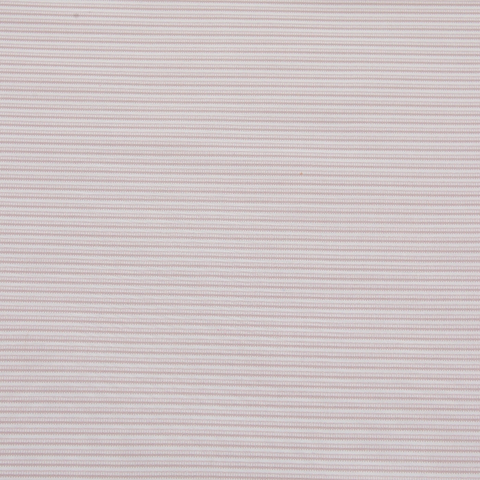 91家纺网 家纺一手货源 找家纺 金喜 2025新款A类高克重冰丝夏被云母凉感夏凉被子（10%氨纶） 云母粉