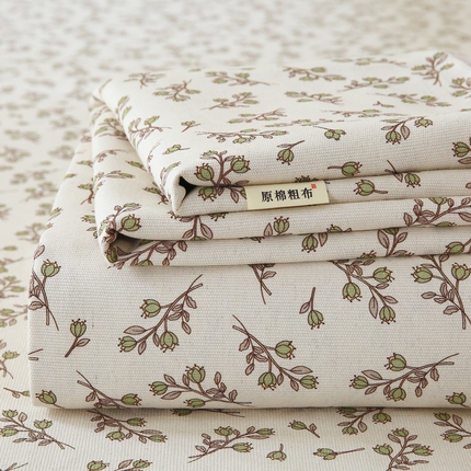 91家纺网 家纺一手货源 找家纺 爱彼家纺 2025新款锦柔老粗布席子凉席床单 幸运草